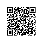 RNCF0805BKE45K3 QRCode