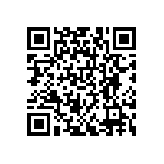 RNCF0805BKE45R3 QRCode