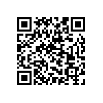 RNCF0805BKE48R7 QRCode