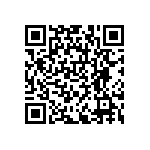 RNCF0805BKE499K QRCode