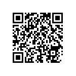 RNCF0805BKE499R QRCode