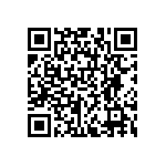 RNCF0805BKE4K37 QRCode