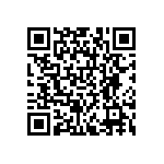 RNCF0805BKE4K64 QRCode