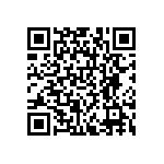 RNCF0805BKE4K75 QRCode