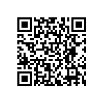 RNCF0805BKE4R70 QRCode