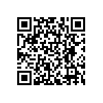 RNCF0805BKE4R75 QRCode