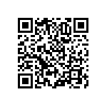 RNCF0805BKE4R99 QRCode