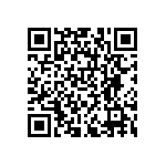 RNCF0805BKE511K QRCode