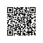 RNCF0805BKE523K QRCode