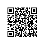 RNCF0805BKE536K QRCode