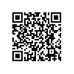 RNCF0805BKE536R QRCode