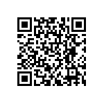 RNCF0805BKE54R9 QRCode