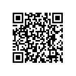 RNCF0805BKE56K2 QRCode