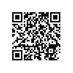 RNCF0805BKE57R6 QRCode