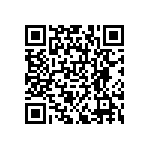 RNCF0805BKE59R0 QRCode