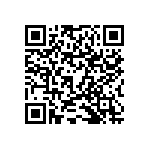 RNCF0805BKE5K10 QRCode