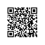 RNCF0805BKE5K49 QRCode