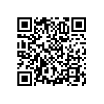 RNCF0805BKE5K60 QRCode