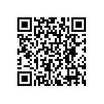 RNCF0805BKE5K76 QRCode