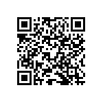 RNCF0805BKE5R49 QRCode