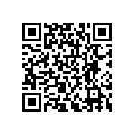 RNCF0805BKE60K4 QRCode