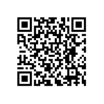 RNCF0805BKE60R4 QRCode