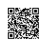 RNCF0805BKE619K QRCode