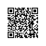 RNCF0805BKE619R QRCode