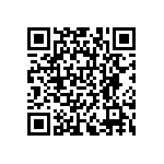 RNCF0805BKE620R QRCode