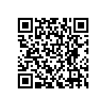 RNCF0805BKE64R9 QRCode