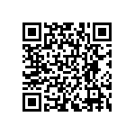 RNCF0805BKE665R QRCode