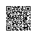 RNCF0805BKE681R QRCode