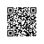 RNCF0805BKE68R1 QRCode