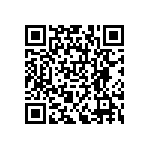 RNCF0805BKE69K0 QRCode