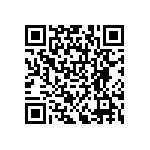 RNCF0805BKE69R8 QRCode