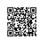 RNCF0805BKE6K19 QRCode