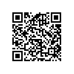 RNCF0805BKE6K34 QRCode