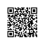 RNCF0805BKE6K90 QRCode