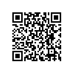 RNCF0805BKE6R19 QRCode