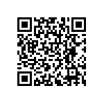 RNCF0805BKE6R98 QRCode