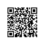 RNCF0805BKE732K QRCode