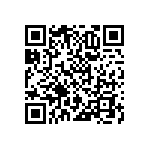 RNCF0805BKE73R2 QRCode