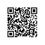 RNCF0805BKE74K1 QRCode