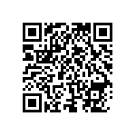 RNCF0805BKE750R QRCode