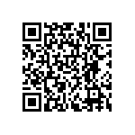 RNCF0805BKE7K15 QRCode