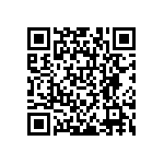 RNCF0805BKE845K QRCode