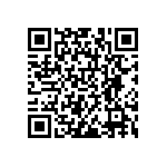 RNCF0805BKE86R6 QRCode