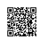 RNCF0805BKE887R QRCode