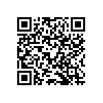 RNCF0805BKE8R25 QRCode