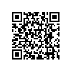 RNCF0805BKE909K QRCode